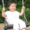 gal/1 Year and 8 Months Old/_thb_IMG_3747.jpg
